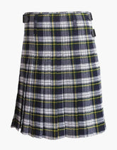 GORDON TARTAN KILT, SCOTTISH DRESS - scottish kilt jacket